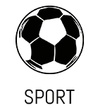 Ikon untuk permainan bola online di SPMBET77
