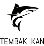 Ikon untuk permainan tembak ikan online di SPMBET77